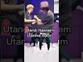 Download Lagu #minsung #minho #jisung #saranghae #skz #straykids #stayiz #stay #minsung #shy