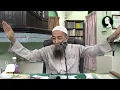 Lagu Solat Sunat Sebelum Subuh - Ustaz Azhar Idrus