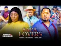 Download Lagu LATEST MIKE EZURUONYE, PEARL WATS NEW MOVIES (SAPA LOVER'S) 2025 Latest Nigerian Movies