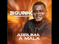 Arruma a Mala