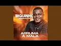 Download Lagu Arruma a Mala
