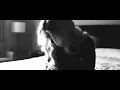 MATO - Mi Amor