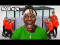 Download Lagu Last To Take Hand Off Wins $100,000