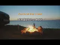 The 502s - Your Nonsense Makes Sense 가사/번역