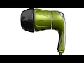 Advanced Surface Modeling - SolidWorks
