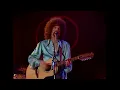 Livin' Thing - ELO | The Midnight Special
