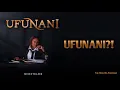 Download Lagu Mickeyblack - Ufunani?! (Official Lyrics Visualizer) feat. Dj Gun-Do SA, Van Gee \u0026 Vicky