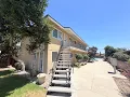 1 699 Azusa Rental Updated 1 Bedroom Near APU Citrus College