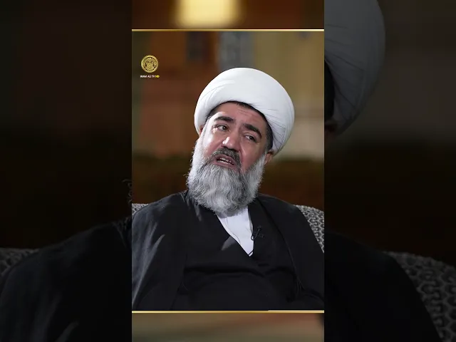 ⁣كيف اتّفق المسلمون على فضل الزهراء عليها السلام