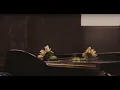 The Head and The Heart Honeybee Live Acoustic