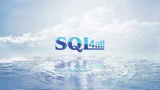Computed Columns in SQL Server