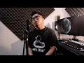 Bronze - Gemilang (Cover by Irvan, Dimas, Raka)