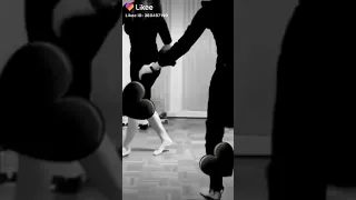 الولي وزنك زايد هل وزن الزيد شيلو 