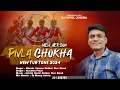 Download Lagu Pivla Chokha (New Tur Tone Mix 2024) Dj Vipul Jinora .Ft Dj Manoj Aafwa