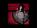 Norah Jones - Sinkin' Soon