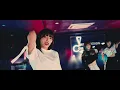 PassCode - MANTRA (original by Bring Me The Horizon)