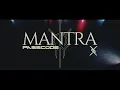 Download Lagu PassCode - MANTRA (original by Bring Me The Horizon)