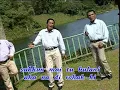 Download Lagu Trio Santana - Sungkun Ma Bulan I (Official Musik Video)