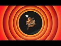 She's Everything - Brad Paisley