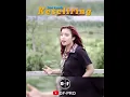 TikTok Dini Kurnia(KESELIRING)