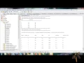 Task Scheduling in the Cloud Computing Based on the Cuckoo Search Algorithm