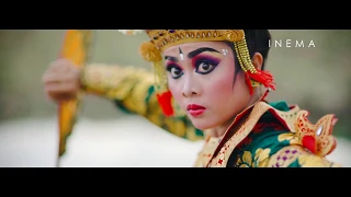 vena indonesia mendunia