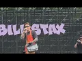 2026.06.21 RAPBEAT(랩비트) SKRR GANG(스꺼러갱) - BILL STAX(빌스택스) (with Rakon(라콘))