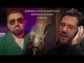 Download Lagu Arman Hovhannisyan \u0026 Avraam Russo - Imn es
