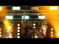 KTYB X JOHNSIX - EEE LIVE