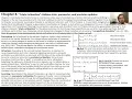 Fundamentals of Active Inference Chapter 8 Session 37 August 18 2026