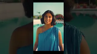 روبي   الليلة حلوة     دندنها