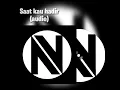 Download Lagu NAVY - Saat kau hadir (audio)