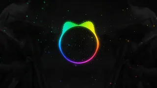 حضره القائد سيد فاقد الموسوي مولد أمام المهدي 