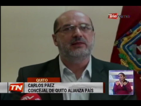 Piden información sobre contratación del Metro y Mauro T.