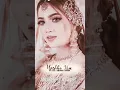 Download Lagu Khubsurat Hai Teri Jawani||Itna Tu Zulam Na Kar||Gazal||Gazal Status||Gazal Song♥️♥️♥️♥️