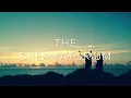 Blue Lab Beats - Keep Moving (Ft Nubya Garcia)