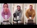Junya1gou funny JUNYA Best TikTok December 2020 Part 103 Junya