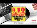 Martha Reeves & The Vandellas - Nowhere To Run 1965 HQ