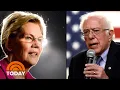 Should Sex Work Be Decriminalized It s Become A Political Issue TODAY
