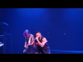 Download Lagu Skillet - Rise (Russia | Saint-Petersburg)