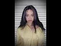 Download Lagu Mugshot Look|Juliana Alba