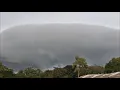 Download Lagu O TEMPO FECHOU FEIO NA PESCARIA. (Pescaria rio Miranda, culinária de pescarias pessoas e Blogs)