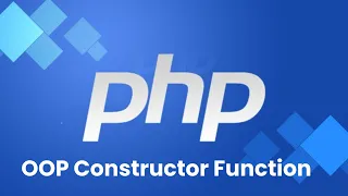 OOP Constructor Function Tutorial in Hindi PHP Tutorials Expert Rohila