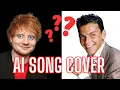 Lagu How to Make FREE AI Cover Songs (Easiest Tutorial)