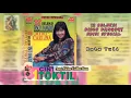 Lagu CINTAKU 1 TOK TIL [ ALBUM 12 SELEKSI DISCO DANGDUT EDISI SPECIAL ] - NINI' CARLINA \u0026 VARIOUS ARTIST