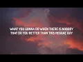 Spice - Go Down Deh (Lyrics) ft. Sean Paul, Shaggy
