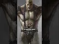 Download Lagu This is the difference between Cronos in God of War and Greek mythology #shorts #godofwar #kratos