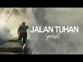 Download Lagu SAMUEL AFI - JALAN TUHAN