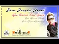 Download Lagu Demo Lagu Dayak kalteng | Ser Patah Duit Lepah COVER  By Supry Rakumpit