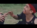 Download Lagu Total Chaous (2017) - full movie | ricky harun, nikita willy